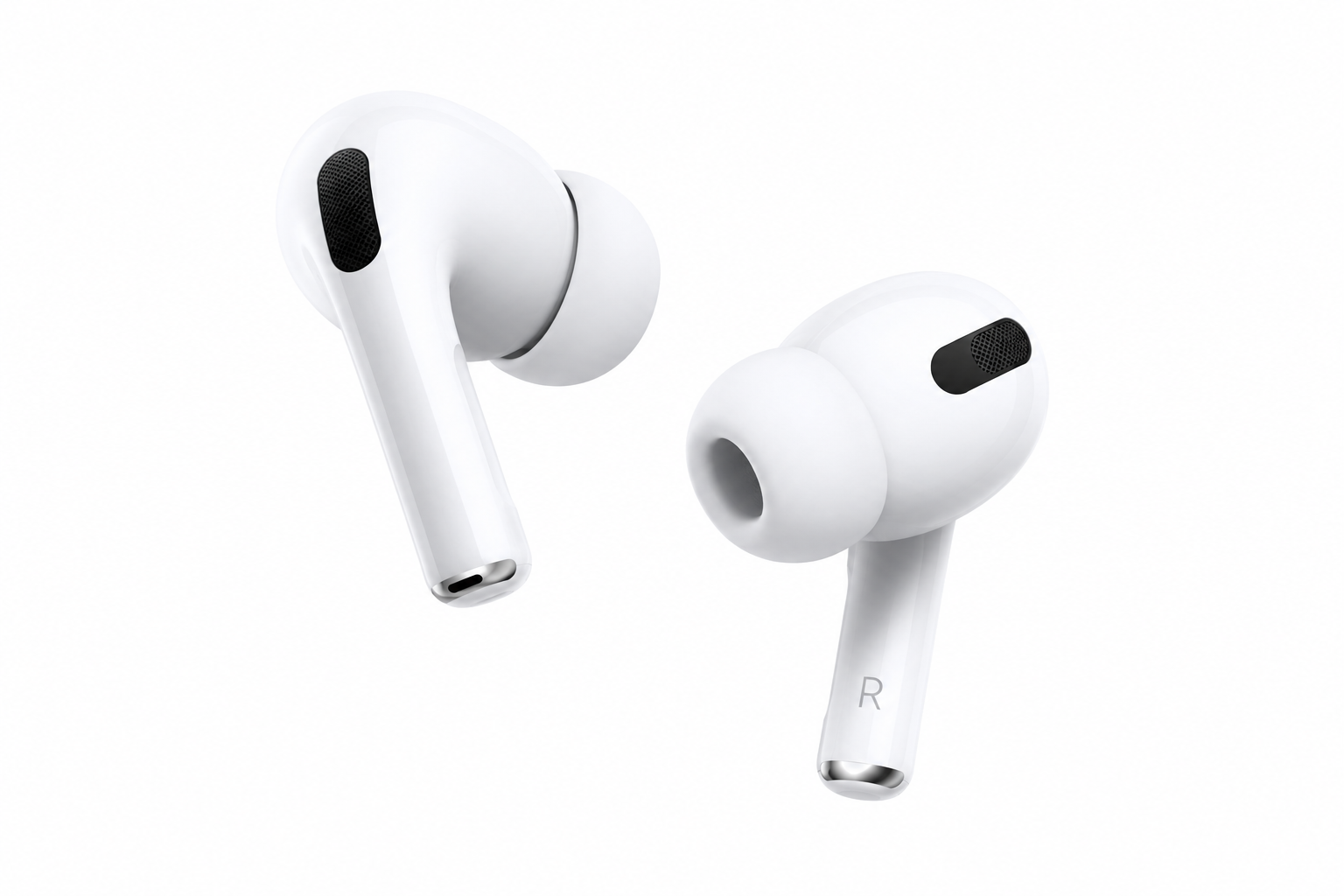 AirPods Pro 3